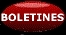 Boletines