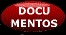 Documentos