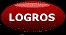 Logros
