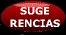 Sugerencias