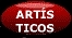 Culturales